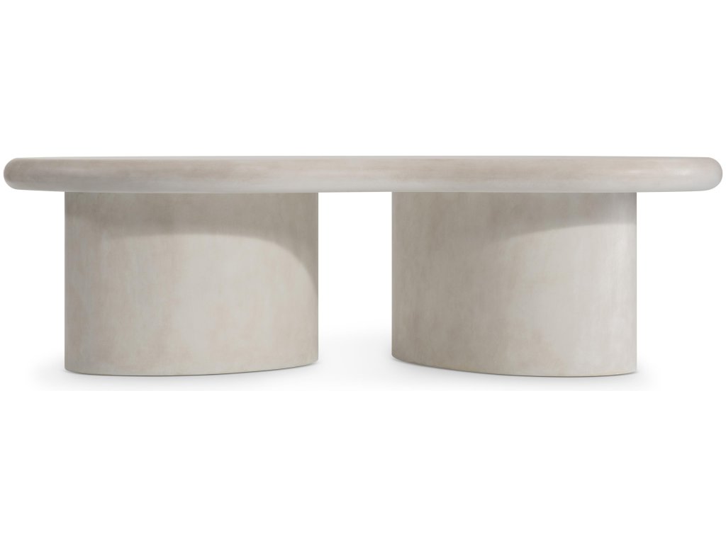 Nova Cocktail Table - image 2