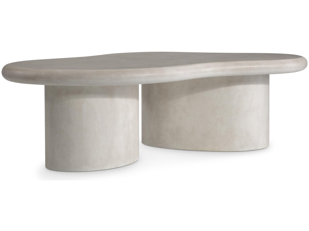 Nova Cocktail Table - image 3