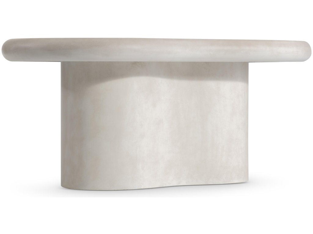 Nova Cocktail Table - image 4