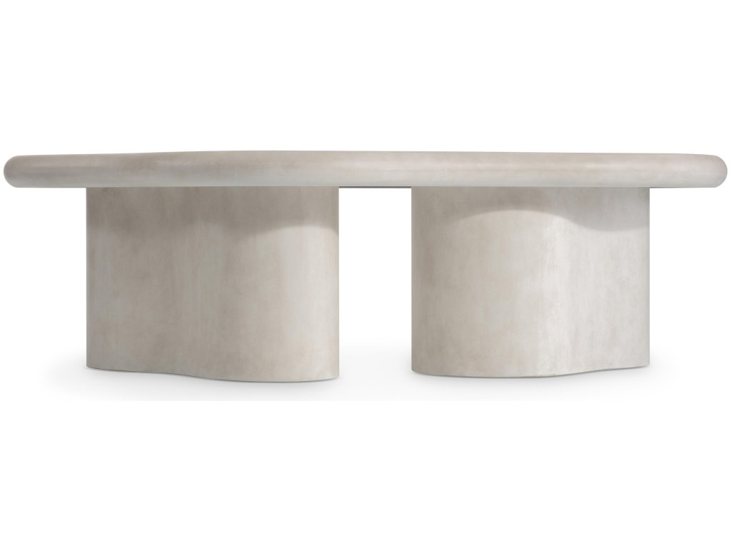 Nova Cocktail Table - image 5