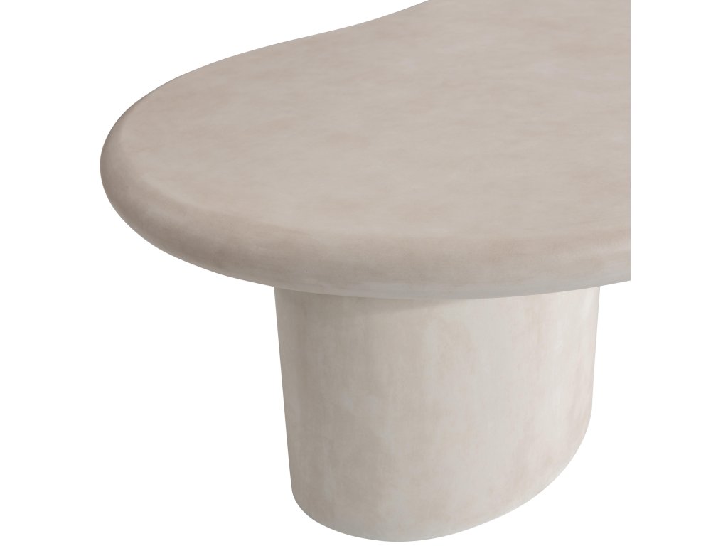 Nova Cocktail Table - image 7