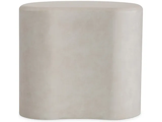 Nova Side Table