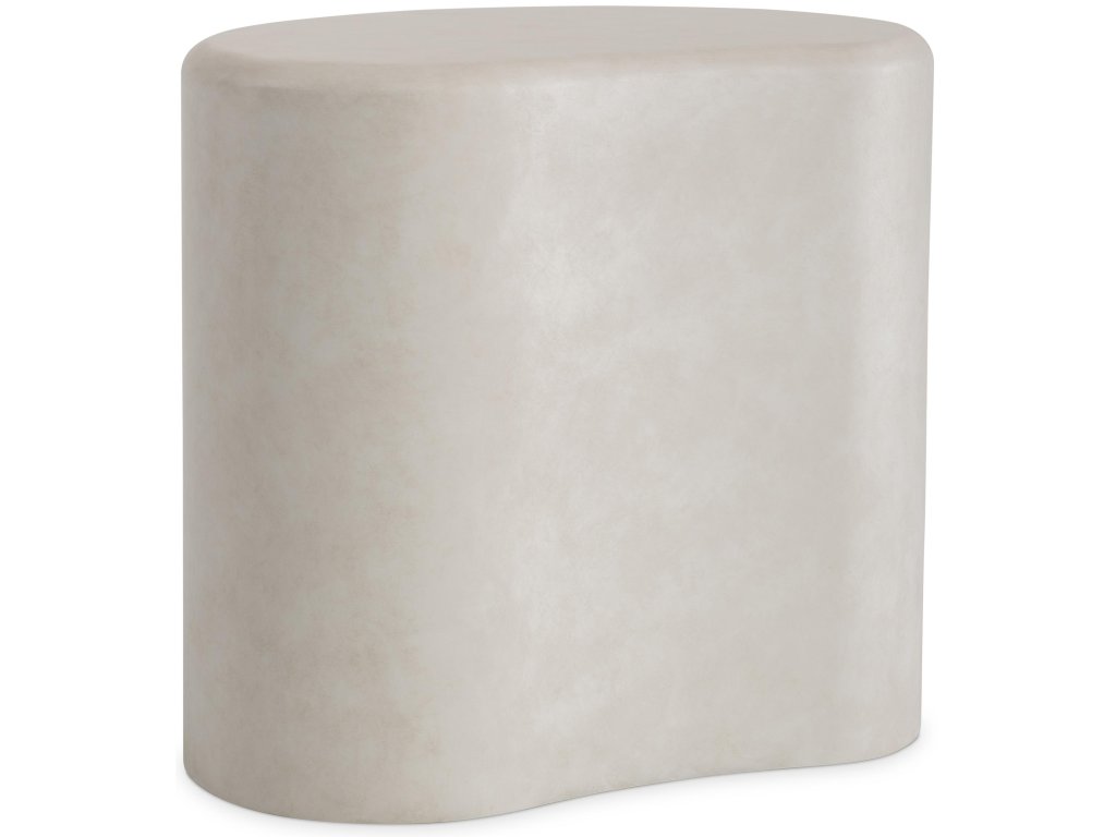 Nova Side Table - image 3