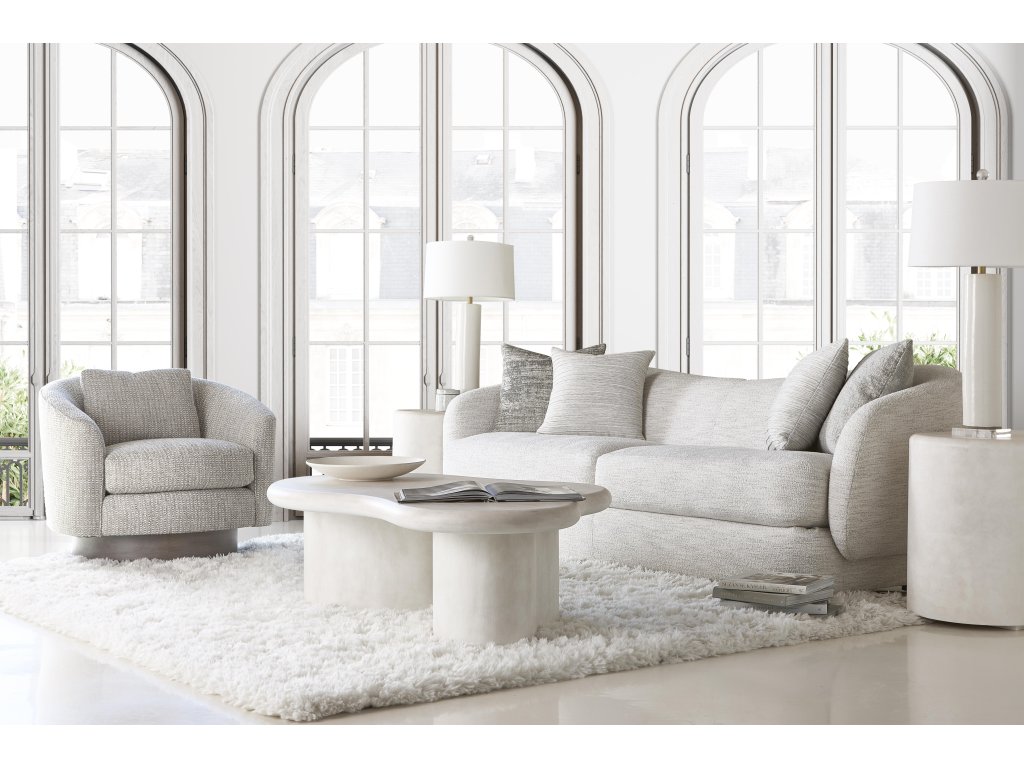 Nova Side Table - image 7