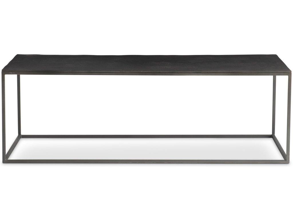 Thompson Cocktail Table - main image