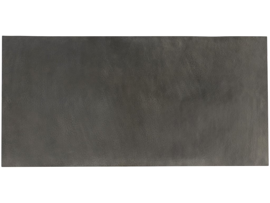 Thompson Cocktail Table - image 1