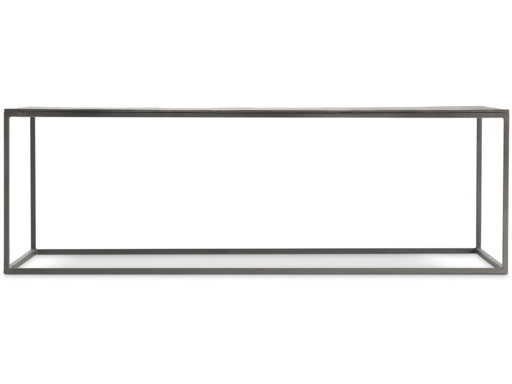 Thompson Cocktail Table - image 2