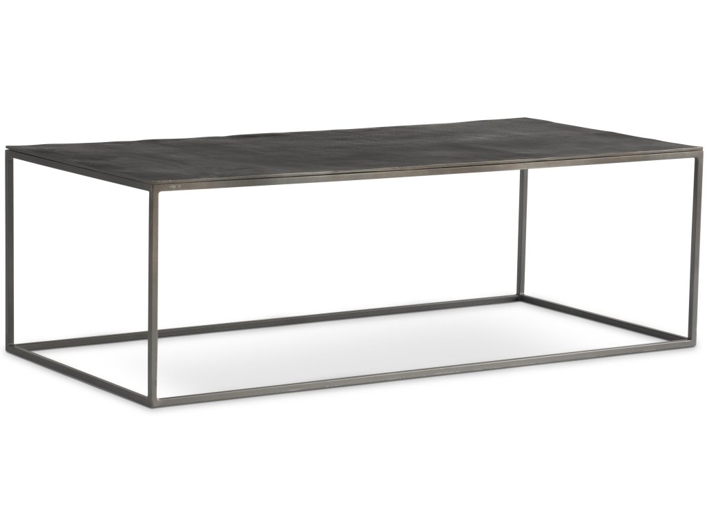Thompson Cocktail Table - image 3