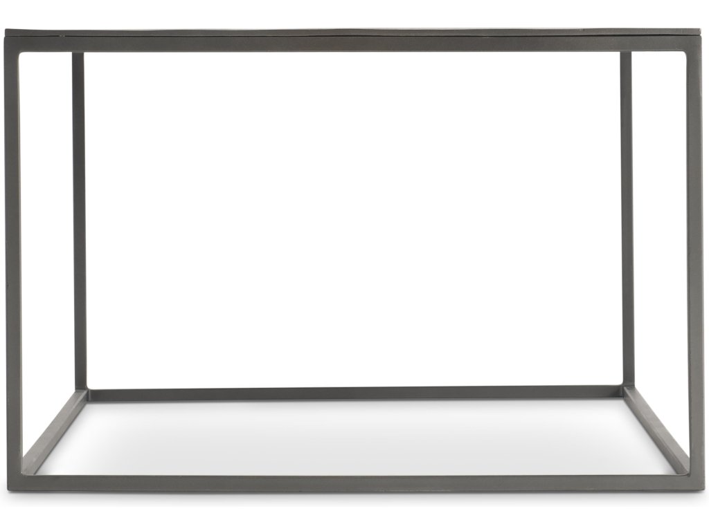 Thompson Cocktail Table - image 4