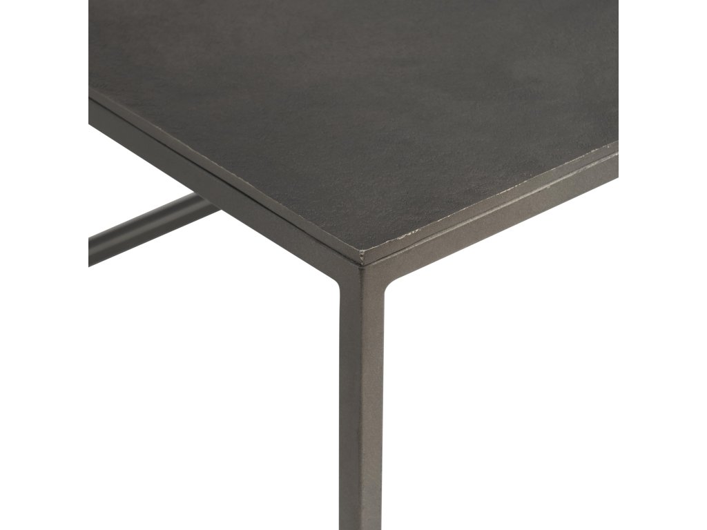 Thompson Cocktail Table - image 5