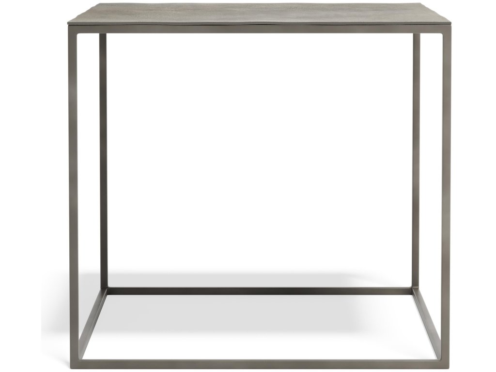 Thompson Side Table - main image