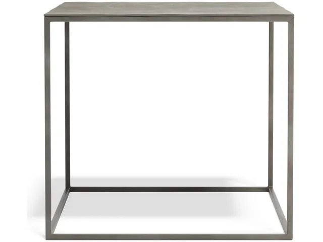 Thompson Side Table