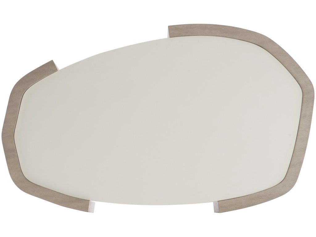 Weston Cocktail Table - image 1