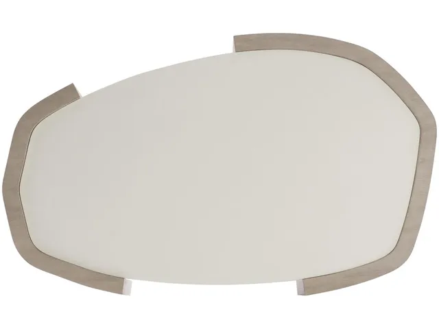 Weston Cocktail Table - Alternative View