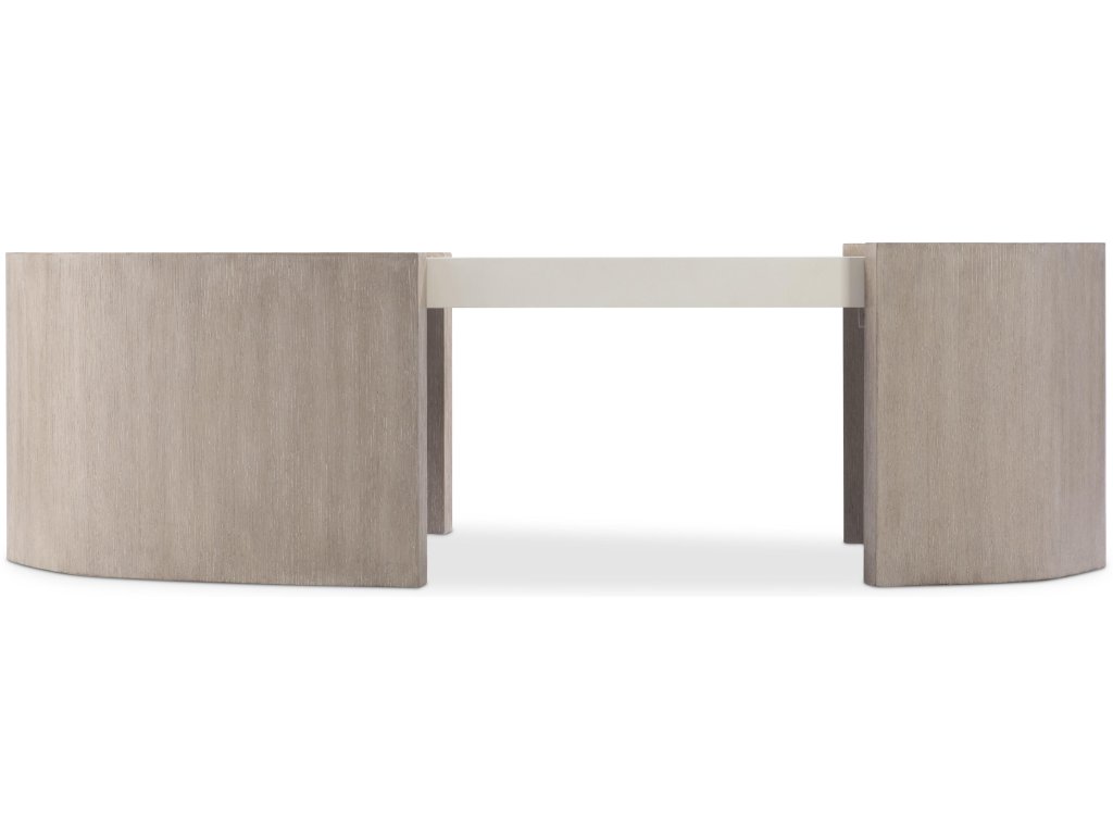 Weston Cocktail Table - image 2