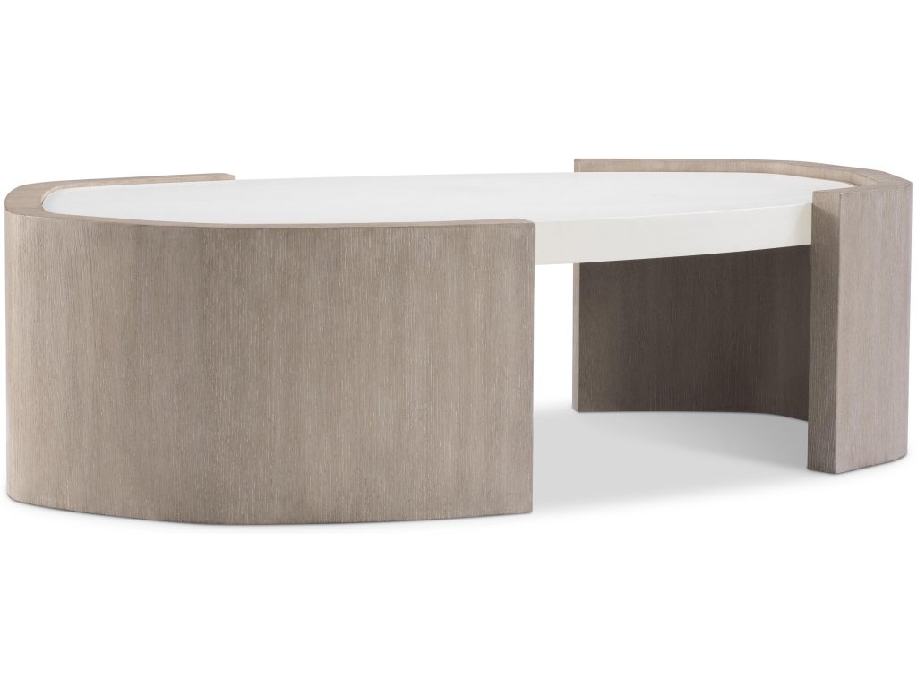 Weston Cocktail Table - image 3