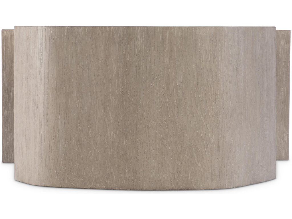 Weston Cocktail Table - image 4