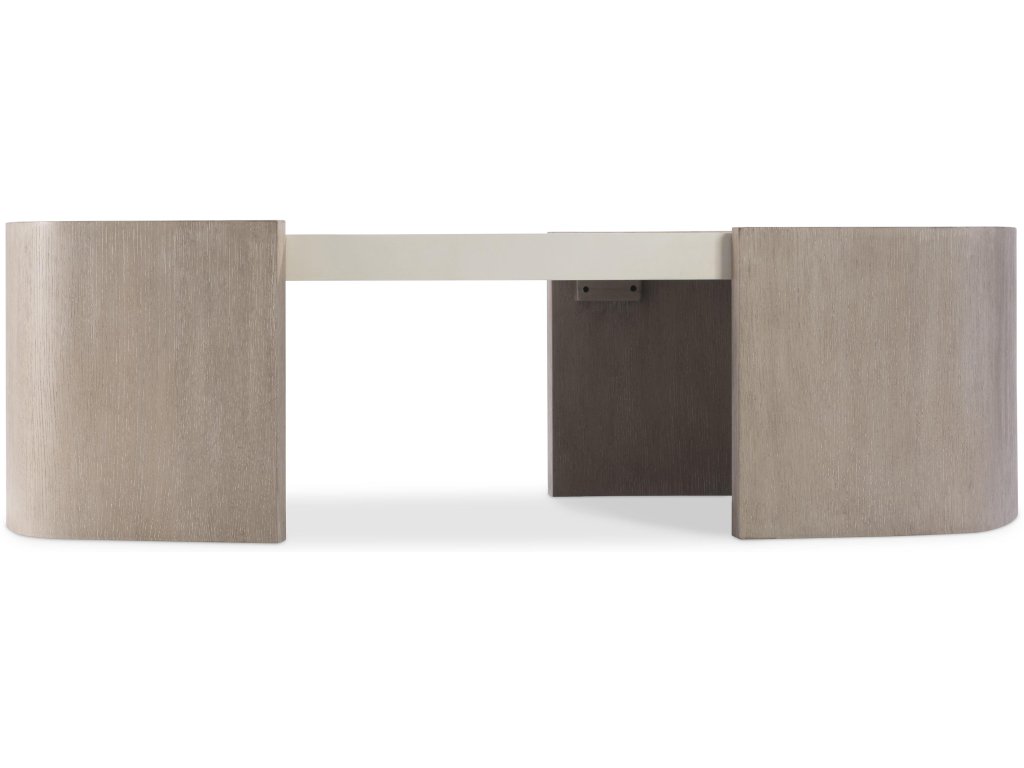 Weston Cocktail Table - image 5