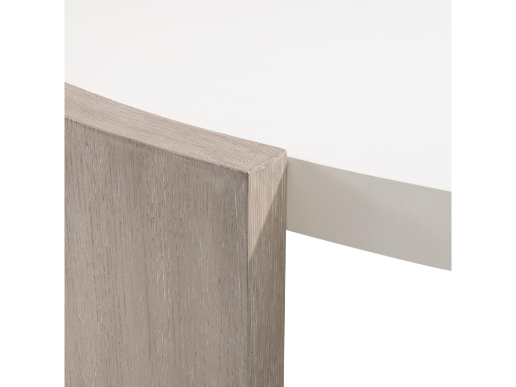 Weston Cocktail Table - image 6