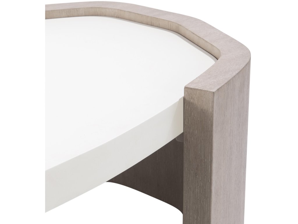 Weston Cocktail Table - image 7