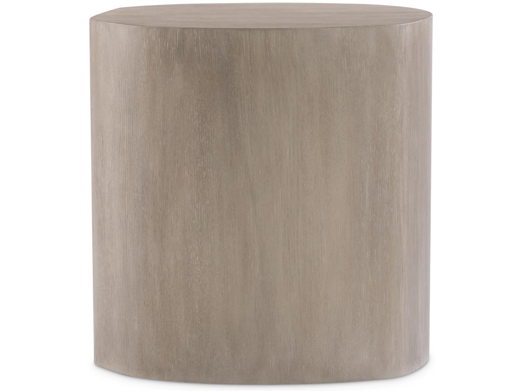 Weston Side Table - main image