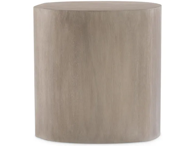 Weston Side Table