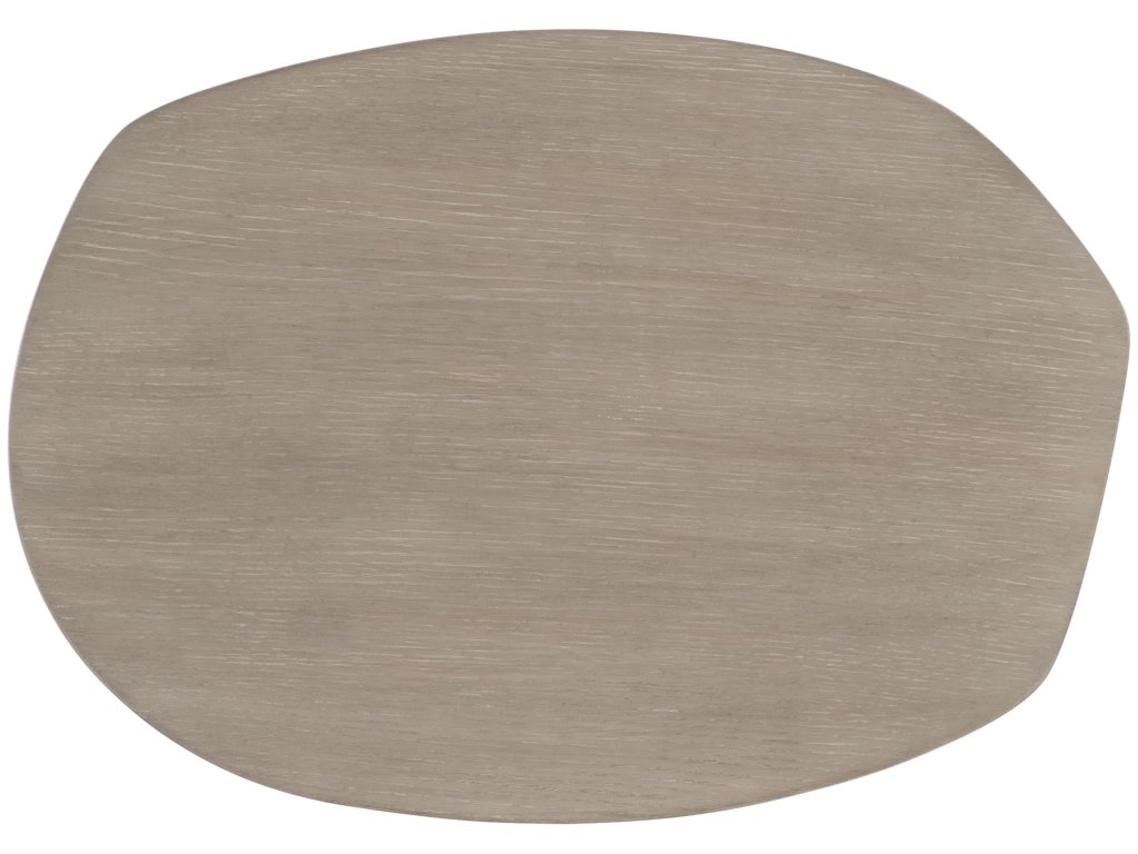Weston Side Table - image 1