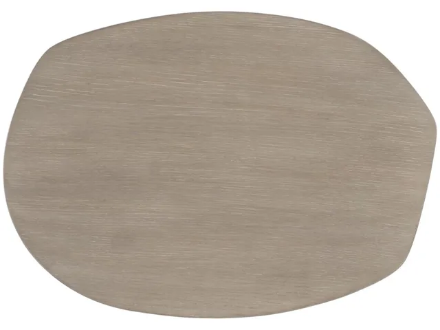 Weston Side Table