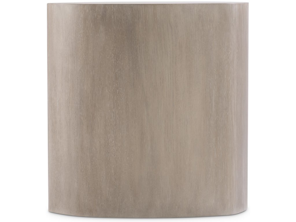 Weston Side Table - image 2