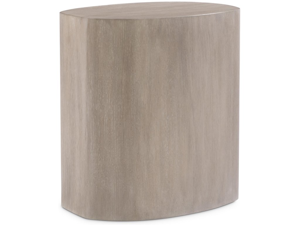 Weston Side Table - image 3