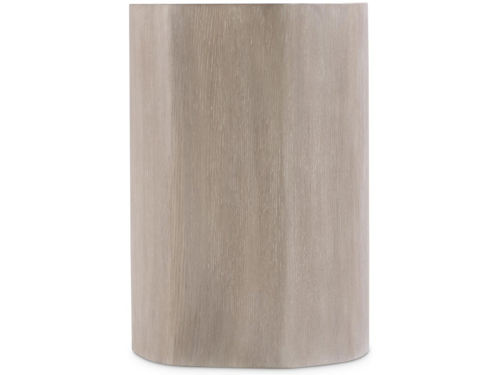 Weston Side Table - image 4