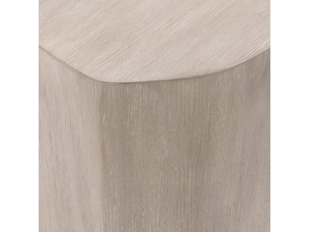 Weston Side Table - image 5