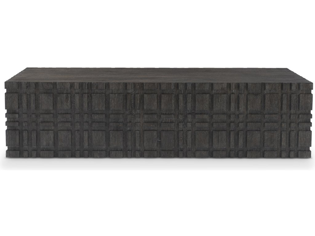 Cowley Cocktail Table - main image