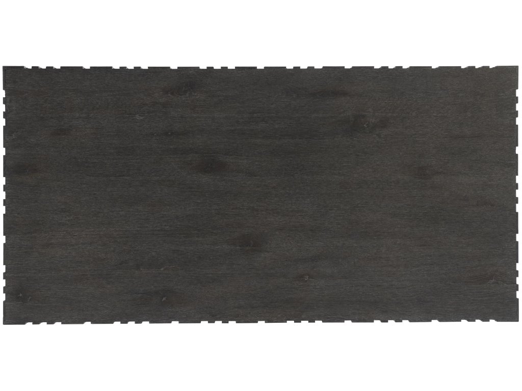 Cowley Cocktail Table - image 1