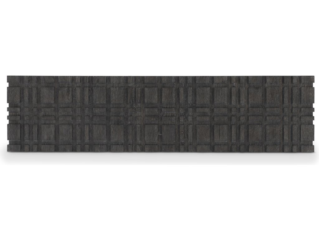 Cowley Cocktail Table - image 2