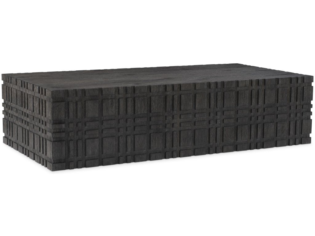 Cowley Cocktail Table - image 3