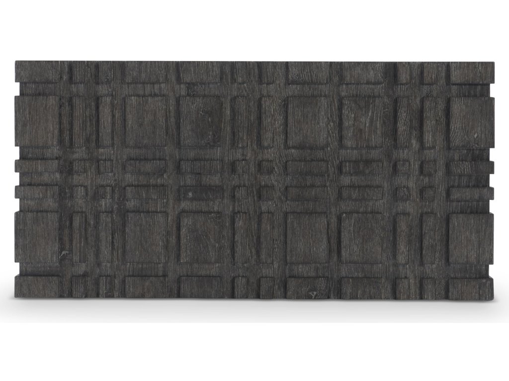 Cowley Cocktail Table - image 4