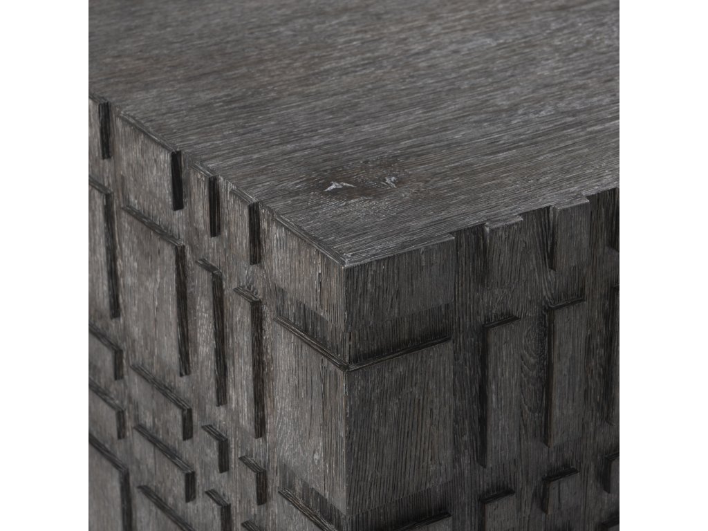 Cowley Cocktail Table - image 5