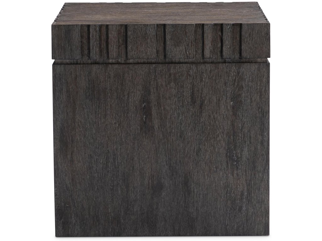 Cowley Side Table - main image