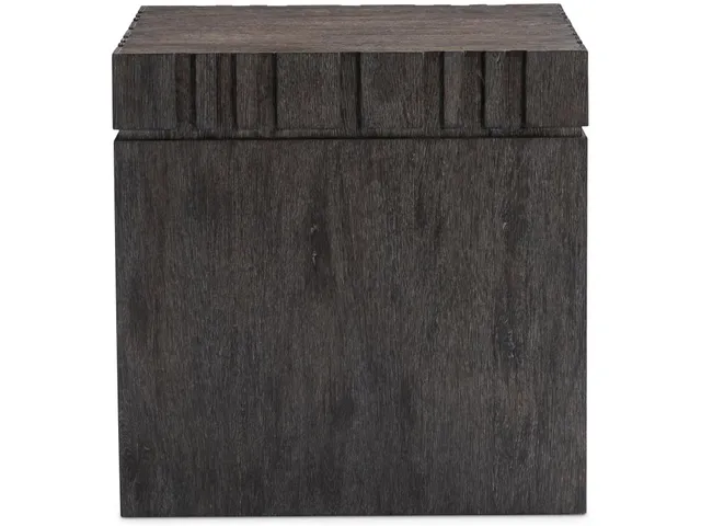 Cowley Side Table