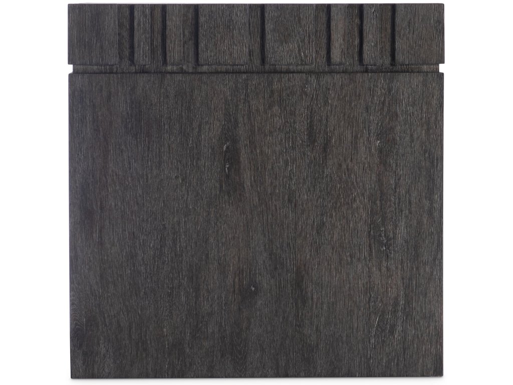 Cowley Side Table - image 2