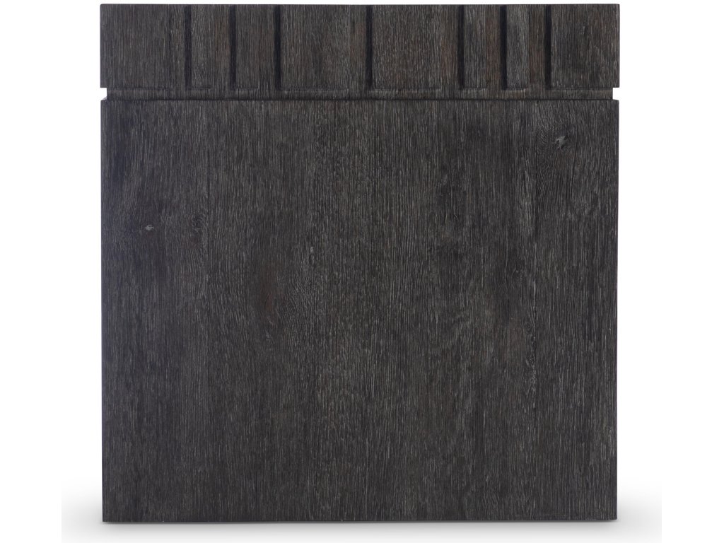 Cowley Side Table - image 4