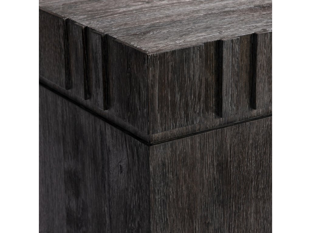 Cowley Side Table - image 5