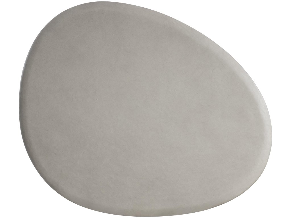 Decliff Cocktail Table - image 1
