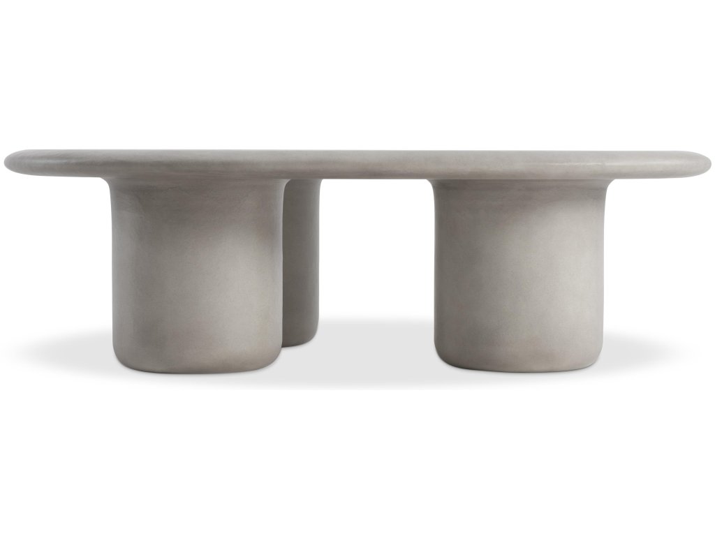 Decliff Cocktail Table - image 2