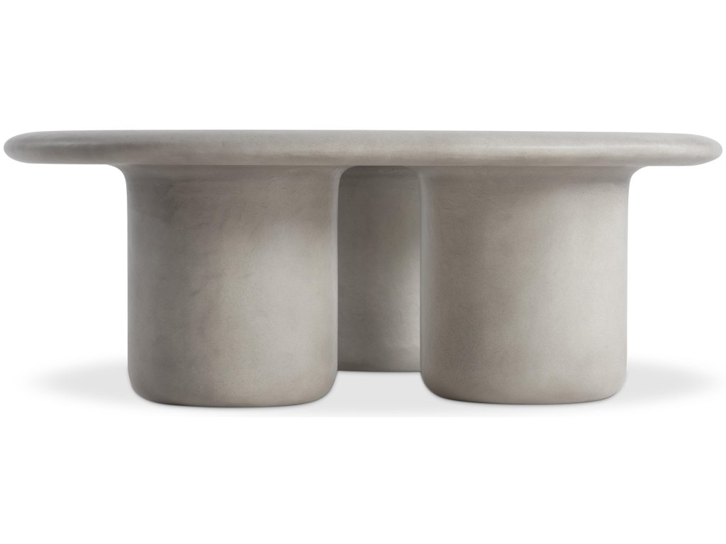 Decliff Cocktail Table - image 3