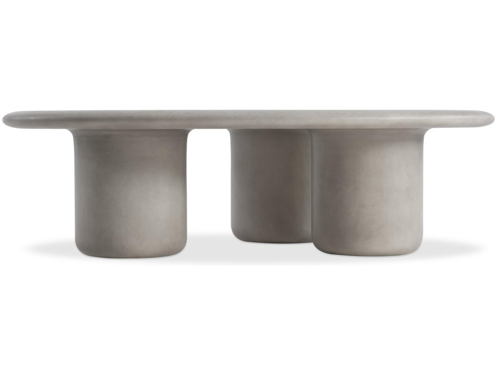 Decliff Cocktail Table - image 4