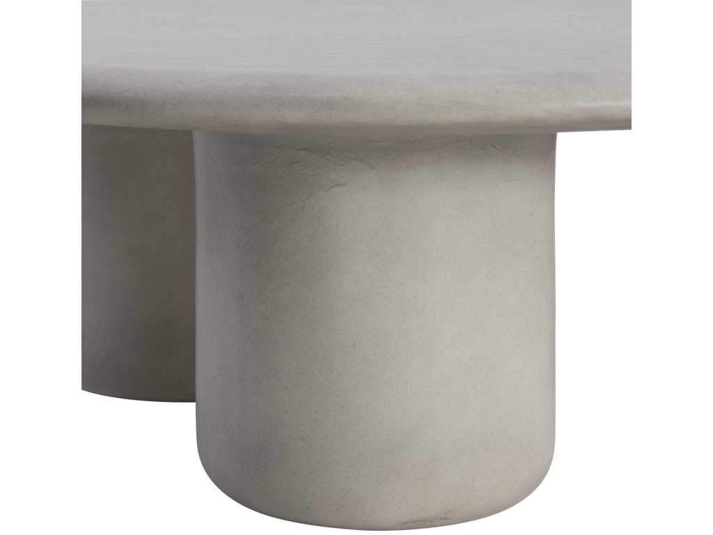 Decliff Cocktail Table - image 5