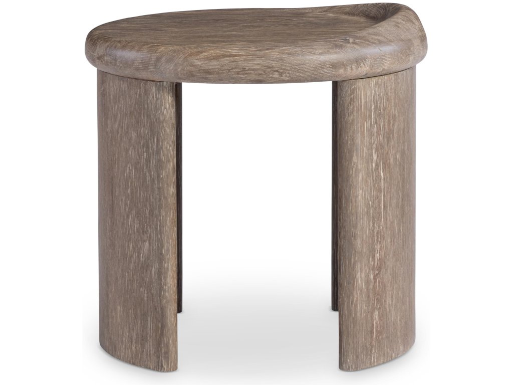 Bryant Side Table - main image