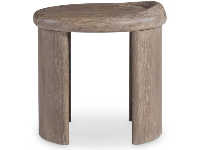 Bryant Side Table